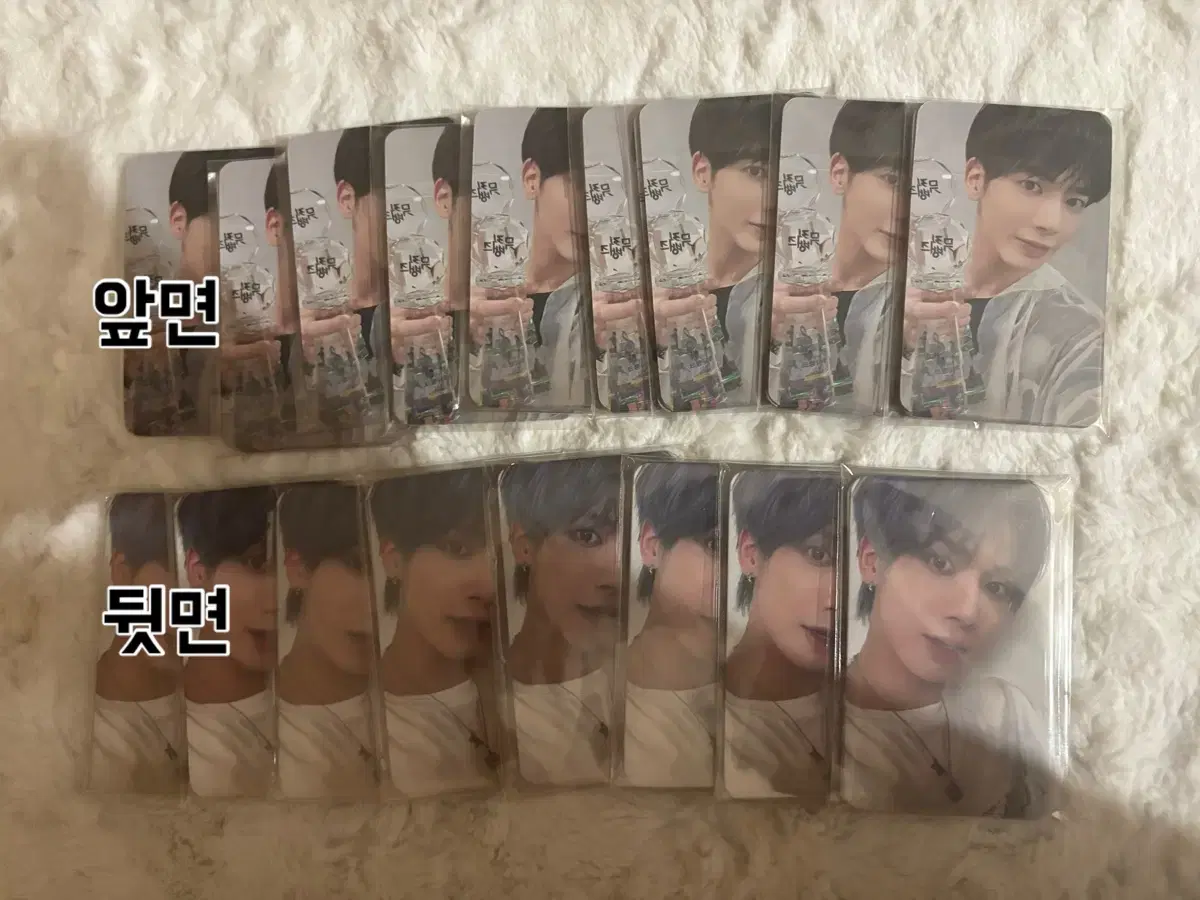 thumbnail-7